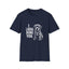 I Labradore You Labrador Retriever T-Shirt
