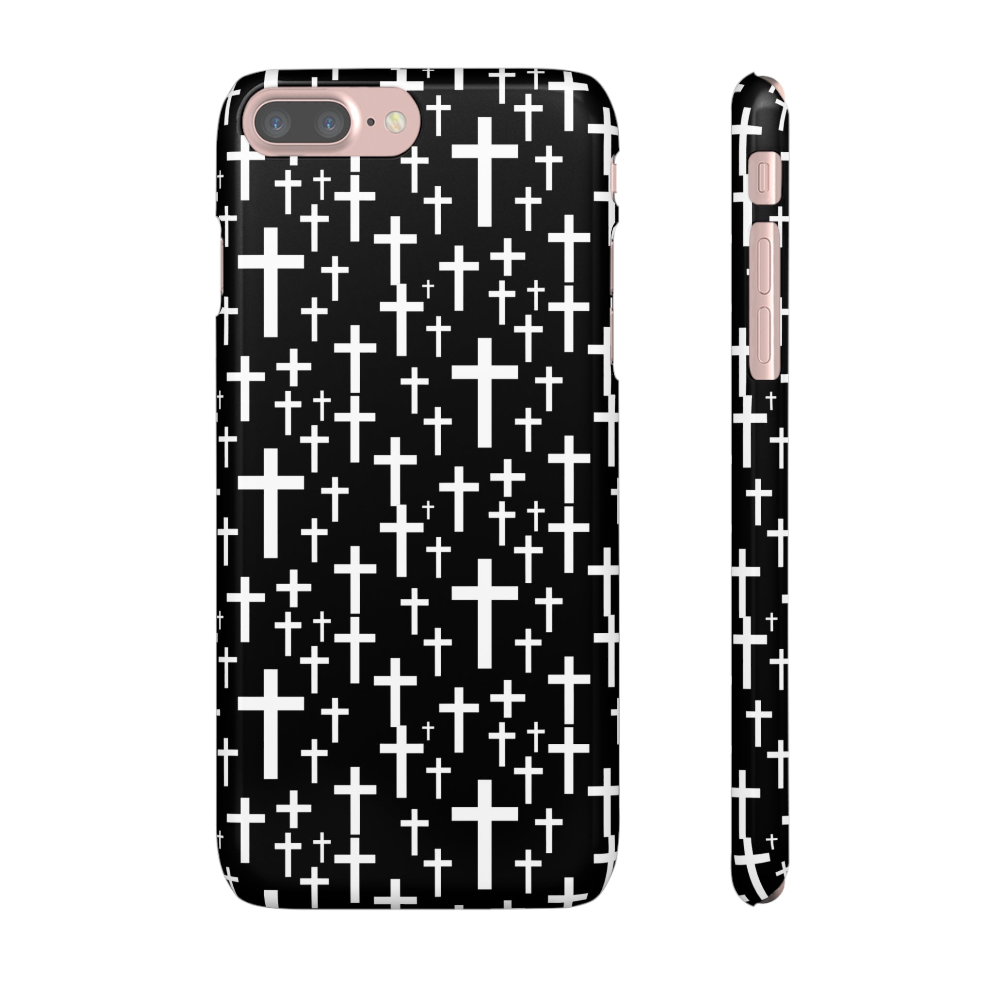 jesus phone case jesus iphone case jesus iphone 7 case