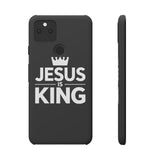 Faith In Jesus iPhone Christian Religion 2 Phone Case | Jesus Faith Cross Phone Case | Faith Christian Cross iPhone & Samsung Galaxy Snap Cases Faith In Jesus iPhone Christian Religion 2 Phone Case | Jesus Faith Cross Phone Case | Faith Christian Cross iPhone & Samsung Galaxy Snap Cases