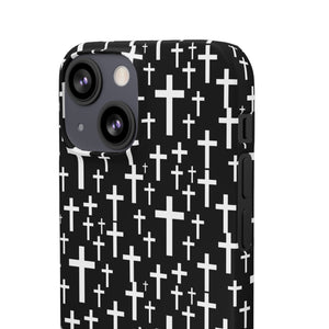 Faith In Jesus iPhone Christian Religion Phone Case | Faith Cross Phone Case | Christian Cross iPhone & Samsung Galaxy Snap Cases Faith In Jesus iPhone Christian Religion Phone Case | Faith Cross Phone Case | Christian Cross iPhone & Samsung Galaxy Snap Cases