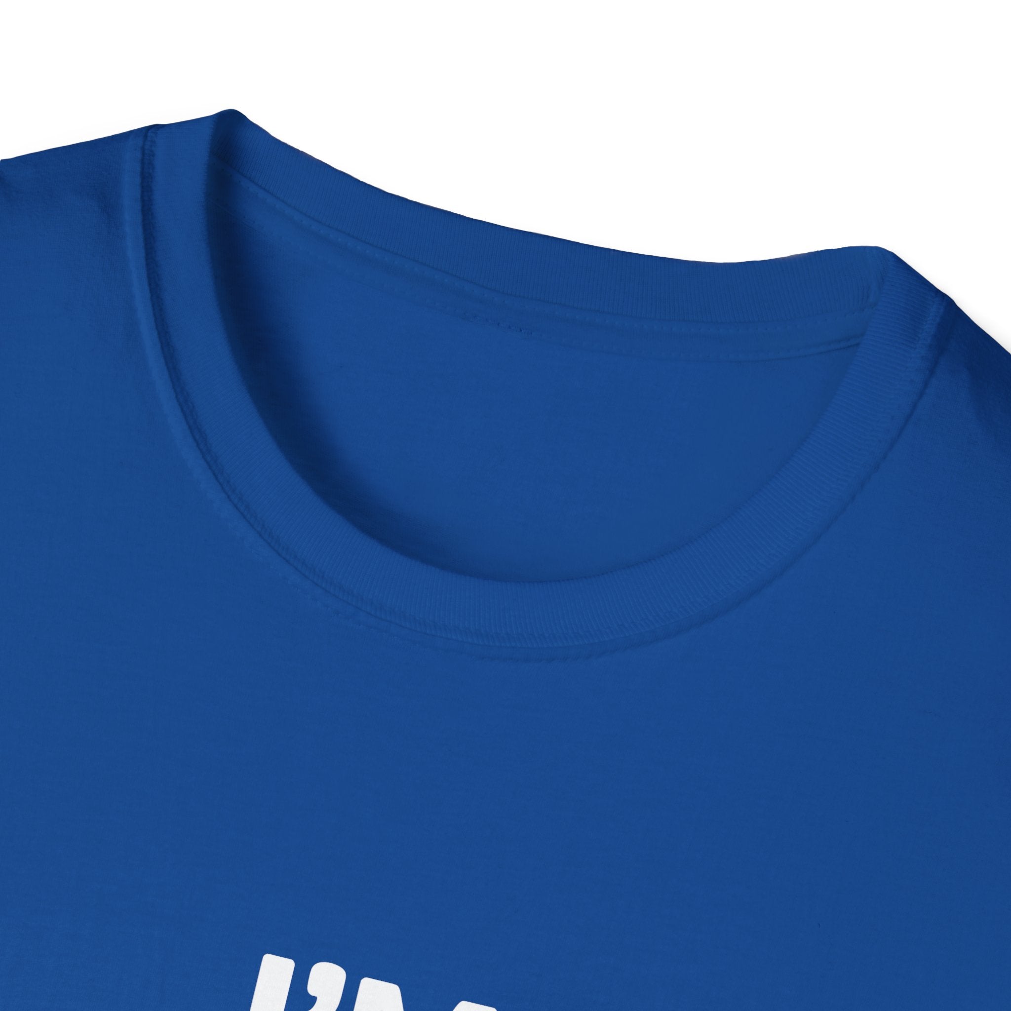 I'm Ricky Doing Ricky Things T-Shirt — Funny Personalized Colin Tee