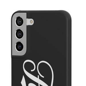 Faith In Jesus iPhone Christian Religion Phone Case | Jesus Faith Cross Phone Case | Faith Christian Cross iPhone & Samsung Galaxy Snap Cases Faith In Jesus iPhone Christian Religion Phone Case | Jesus Faith Cross Phone Case | Faith Christian Cross iPhone & Samsung Galaxy Snap Cases