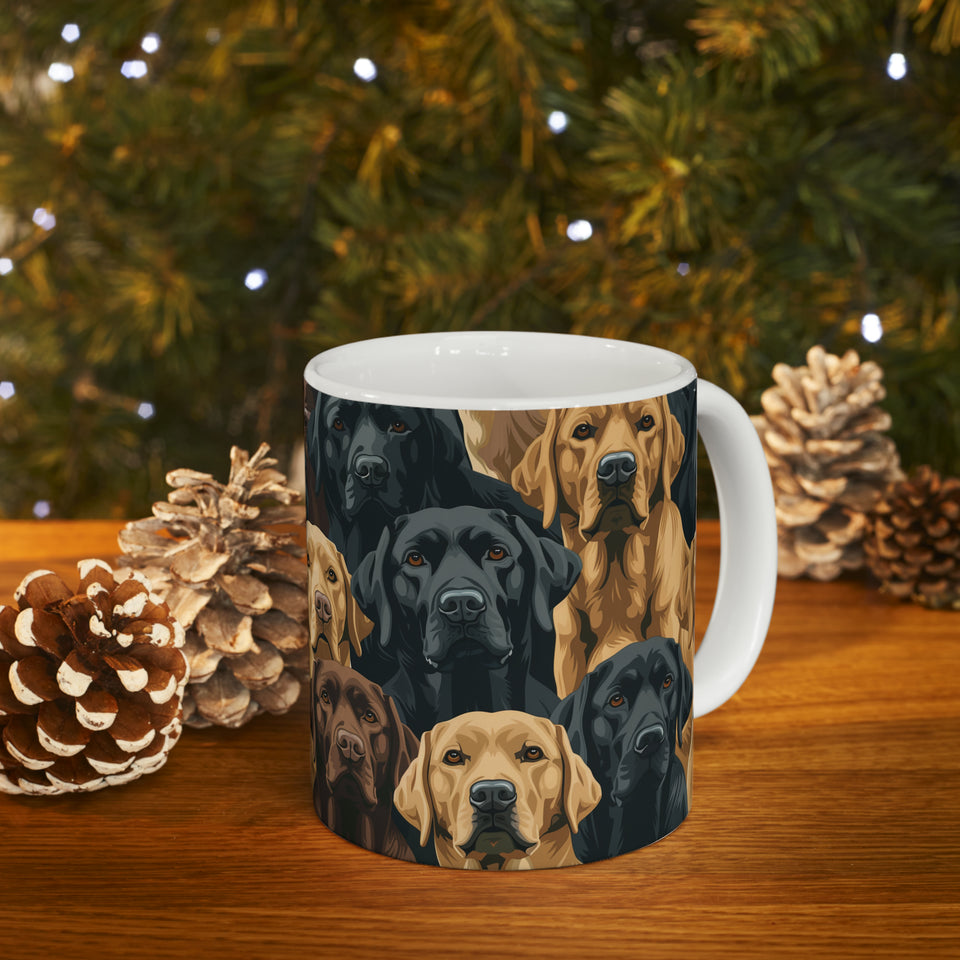 labrador gifts, labrador lovers gifts, chocolate labrador gifts, black labrador gifts, labrador dog gifts, labrador retriever gifts, chocolate labrador retriever gifts