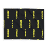 Brazilian Jiu Jitsu Blanket | Chokes BJJ Arctic Fleece Blanket Brazilian Jiu Jitsu Blanket | Chokes BJJ Arctic Fleece Blanket