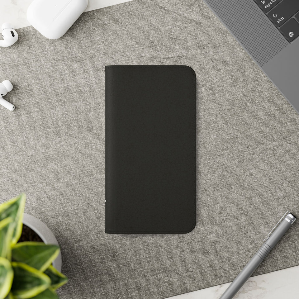 Premium Coach The Woman The Myth The Legend Phone Case | IPhone & Samsung Galaxy Coach Wallet Phone Cases