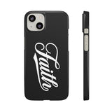 Faith In Jesus iPhone Christian Religion Phone Case | Jesus Faith Cross Phone Case | Faith Christian Cross iPhone & Samsung Galaxy Snap Cases Faith In Jesus iPhone Christian Religion Phone Case | Jesus Faith Cross Phone Case | Faith Christian Cross iPhone & Samsung Galaxy Snap Cases