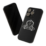 Premium Well Shit RPG iPhone Case | Fantasy Role Playing Game Gifts Slim Phone Cases Premium Well Shit RPG iPhone Case | Fantasy Role Playing Game Gifts Slim Phone Cases