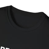 Because I'm Noah That's Why Unisex T-Shirt Because I'm Noah That's Why Unisex T-Shirt