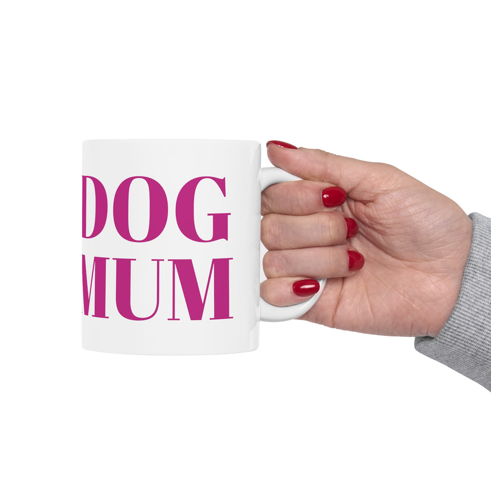 dog mothers day, dog mum mothers day, dog mama, best dog mum, best dog mum ever, dog mum day, happy mothers day dog mum, happy dog mum mothers day, happy dog mum day