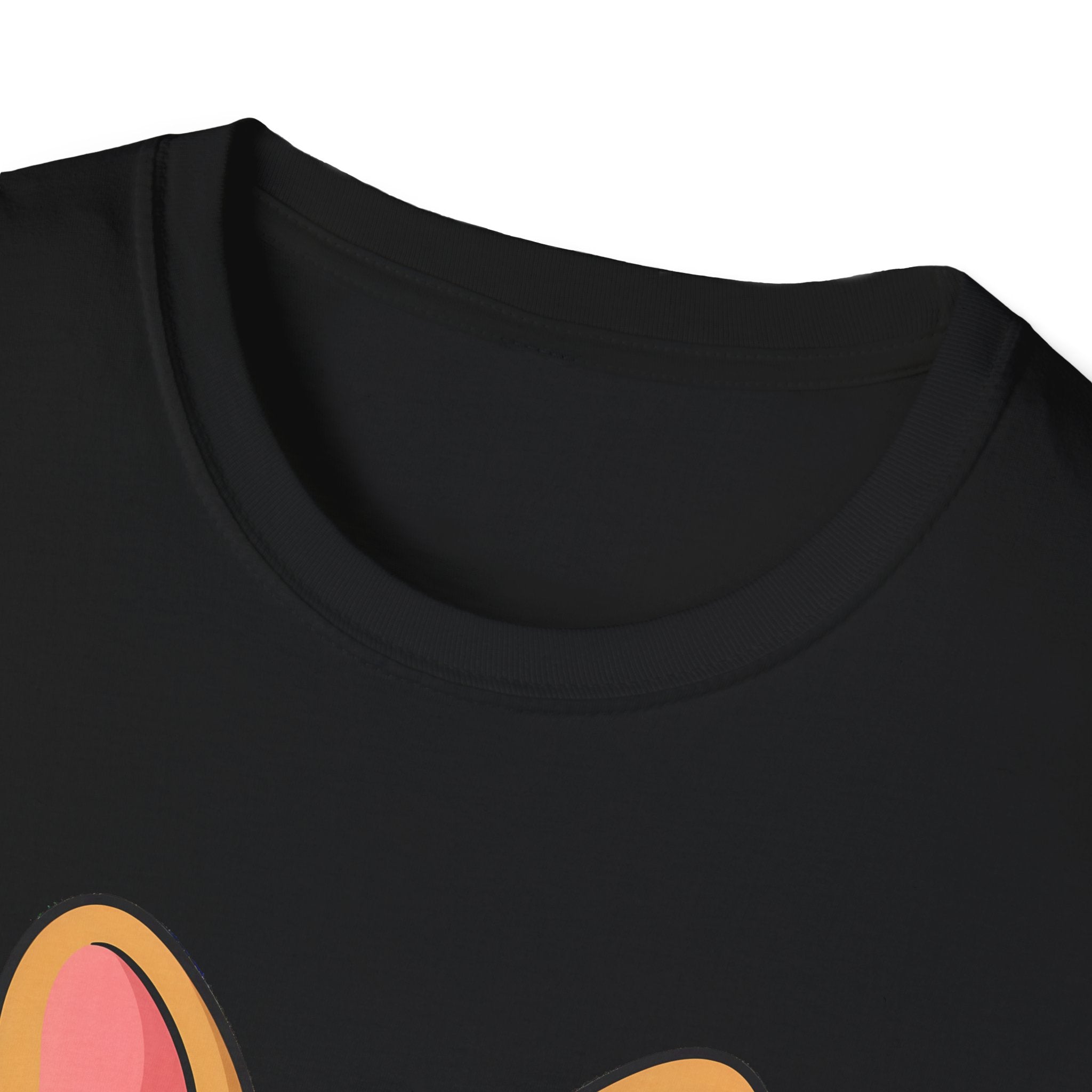 Cute Frenchie French Bulldog T-Shirt