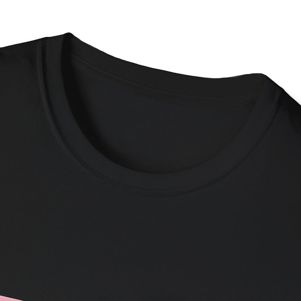 Love Knitting Shirt | Knitting Gift | Knitting Merchandise | Knitting Presents Unisex T-Shirt