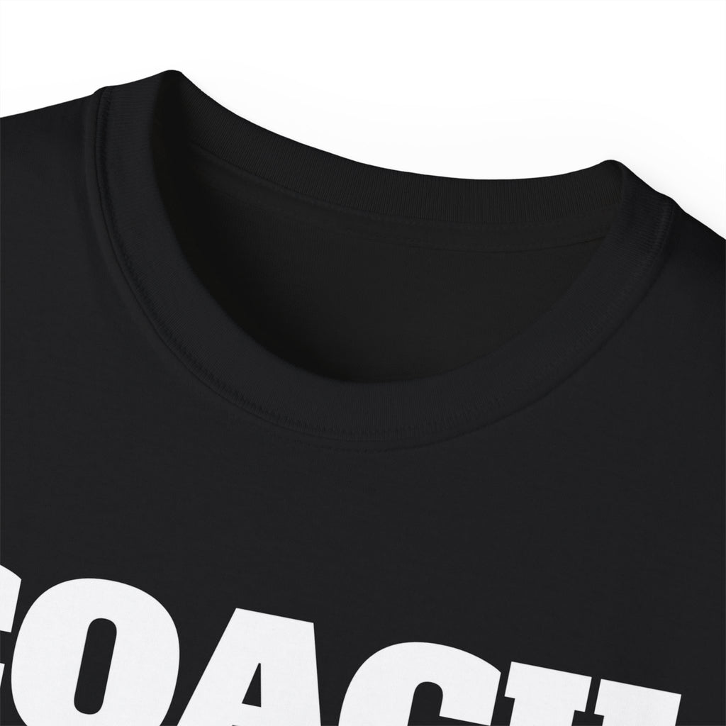 coach mug, coach coffee cup, coach gift, baseball coach gifts, football coach gifts, coach gift ideas, basketball coach gifts, hockey coach gifts, softball coach gifts, soccer coach gifts, cheer coach gifts, football coach gift ideas, baseball coach gift ideas, volleyball coach gifts, wrestling coach gifts, basketball coach gift ideas, 