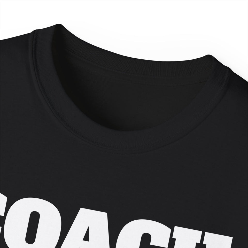 coach mug, coach coffee cup, coach gift, baseball coach gifts, football coach gifts, coach gift ideas, basketball coach gifts, hockey coach gifts, softball coach gifts, soccer coach gifts, cheer coach gifts, football coach gift ideas, baseball coach gift ideas, volleyball coach gifts, wrestling coach gifts, basketball coach gift ideas, 