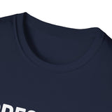 Pressure Is A Privilege T-Shirt — Motivational Graphic Tee Pressure Is A Privilege T-Shirt — Motivational Graphic Tee