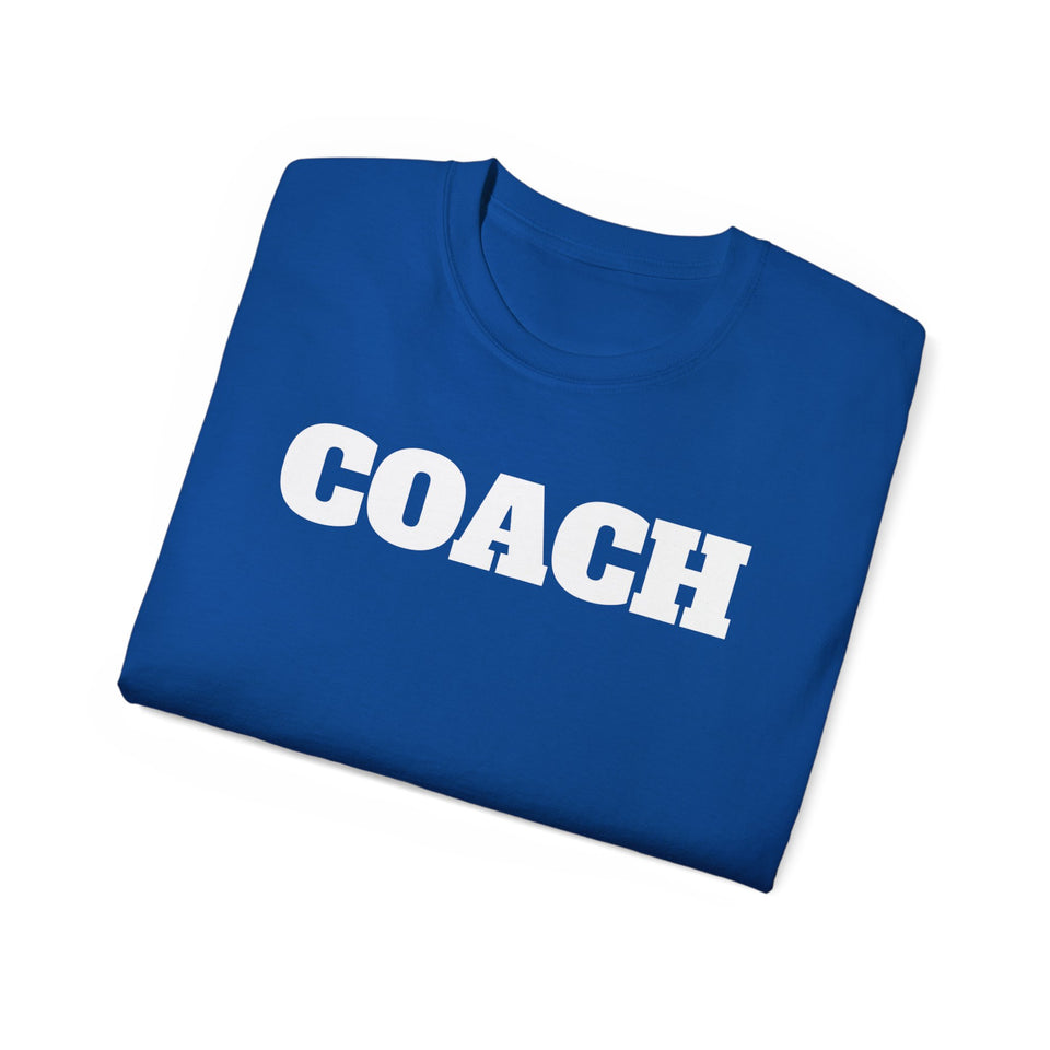 coach mug, coach coffee cup, coach gift, baseball coach gifts, football coach gifts, coach gift ideas, basketball coach gifts, hockey coach gifts, softball coach gifts, soccer coach gifts, cheer coach gifts, football coach gift ideas, baseball coach gift ideas, volleyball coach gifts, wrestling coach gifts, basketball coach gift ideas, 