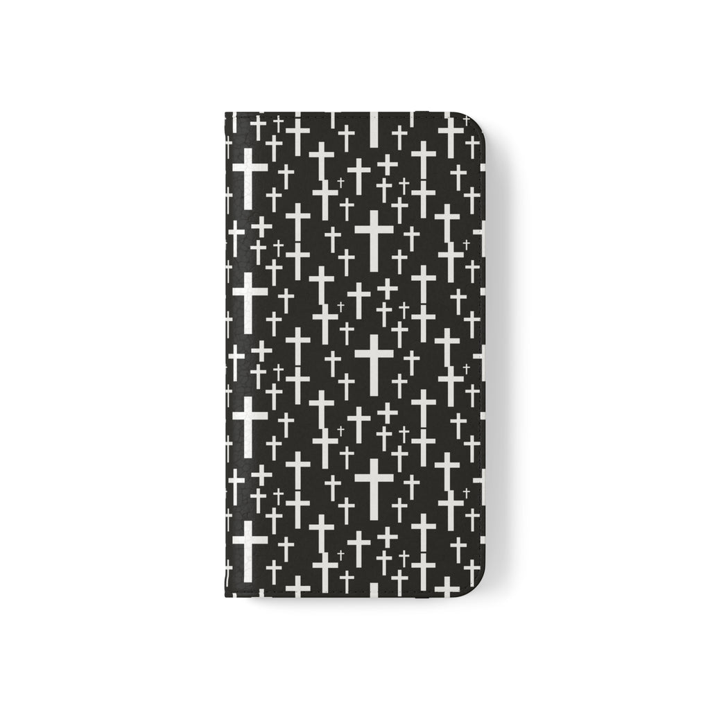 jesus phone case jesus iphone case jesus iphone 7 case