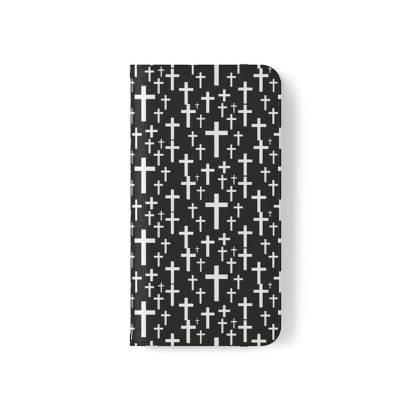 jesus phone case jesus iphone case jesus iphone 7 case