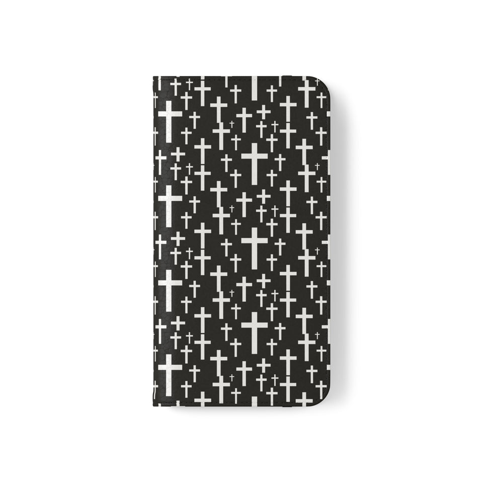 jesus phone case jesus iphone case jesus iphone 7 case