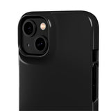 Pug Phone Case | I Love My Pug Phone Case | Pug iPhone & Samsung Galaxy Snap Cases Pug Phone Case | I Love My Pug Phone Case | Pug iPhone & Samsung Galaxy Snap Cases