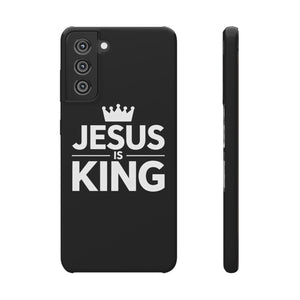 Faith In Jesus iPhone Christian Religion 2 Phone Case | Jesus Faith Cross Phone Case | Faith Christian Cross iPhone & Samsung Galaxy Snap Cases Faith In Jesus iPhone Christian Religion 2 Phone Case | Jesus Faith Cross Phone Case | Faith Christian Cross iPhone & Samsung Galaxy Snap Cases