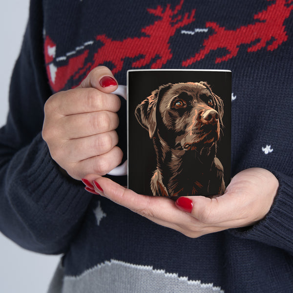 labrador gifts, labrador lovers gifts, chocolate labrador gifts, black labrador gifts, labrador dog gifts, labrador retriever gifts, chocolate labrador retriever gifts
