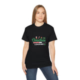 Christmas Loading Xmas Ugly Christmas Shirt | Merry Ugly Xmas Gifts | Ugly Christmas Merchandise | Christmas Unisex T-Shirt Christmas Loading Xmas Ugly Christmas Shirt | Merry Ugly Xmas Gifts | Ugly Christmas Merchandise | Christmas Unisex T-Shirt
