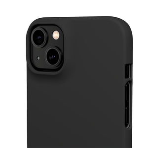 Pug Phone Case | I Love My Pug Phone Case | Pug iPhone & Samsung Galaxy Snap Cases Pug Phone Case | I Love My Pug Phone Case | Pug iPhone & Samsung Galaxy Snap Cases