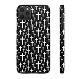 Faith In Jesus iPhone Christian Religion Phone Case | Faith Cross Phone Case | Christian Cross iPhone & Samsung Galaxy Snap Cases Faith In Jesus iPhone Christian Religion Phone Case | Faith Cross Phone Case | Christian Cross iPhone & Samsung Galaxy Snap Cases