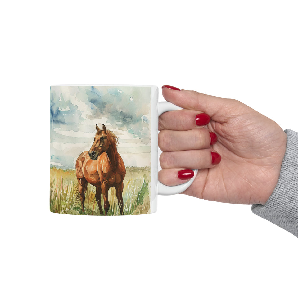 horse mug, horse gift, horse presents, gifts for horse lovers, horse gifts for women, equestrian gifts, horse ornaments, gifts for horse owners, horse riding gifts, gift ideas for horse lovers, presents for horse lovers