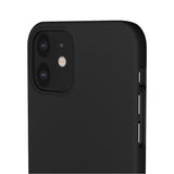 Pug Phone Case | I Love My Pug Phone Case | Pug iPhone & Samsung Galaxy Snap Cases Pug Phone Case | I Love My Pug Phone Case | Pug iPhone & Samsung Galaxy Snap Cases