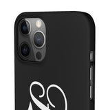 Faith In Jesus iPhone Christian Religion Phone Case | Jesus Faith Cross Phone Case | Faith Christian Cross iPhone & Samsung Galaxy Snap Cases Faith In Jesus iPhone Christian Religion Phone Case | Jesus Faith Cross Phone Case | Faith Christian Cross iPhone & Samsung Galaxy Snap Cases