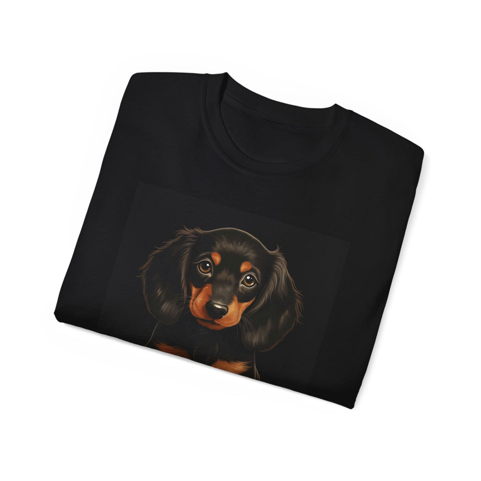 dachshund mug, dachshund gift, dachshund gifts for her, dachshund accessories, dachshund merchandise, gifts for dachshund lovers, dachshund ornament, dachshund gift ideas, weiner dog gifts, dachshund themed gifts, sausage dog mug, dachshund stuff, dachshund presents, dachshund coffee mug, sausage dog gifts for her, dachshund gifts for dog lovers, sausage dog themed gifts, dachshund shirt, dachshund t shirt, weiner dog shirts