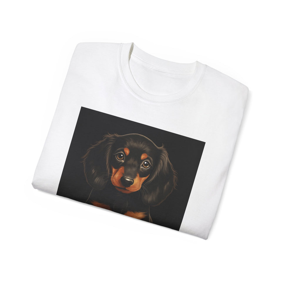 dachshund mug, dachshund gift, dachshund gifts for her, dachshund accessories, dachshund merchandise, gifts for dachshund lovers, dachshund ornament, dachshund gift ideas, weiner dog gifts, dachshund themed gifts, sausage dog mug, dachshund stuff, dachshund presents, dachshund coffee mug, sausage dog gifts for her, dachshund gifts for dog lovers, sausage dog themed gifts, dachshund shirt, dachshund t shirt, weiner dog shirts