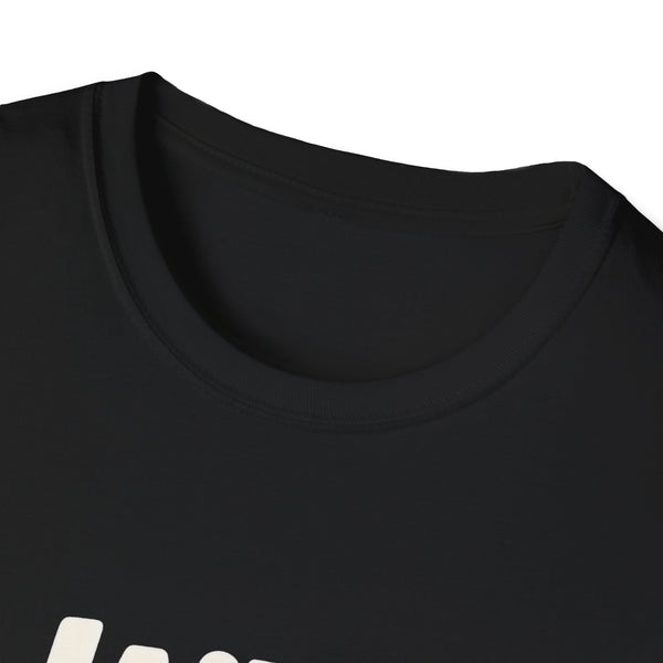 Wait For Me I Have Little Legs T-Shirt — Cute Humor Tee