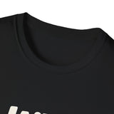 Wait For Me I Have Little Legs T-Shirt — Cute Humor Tee Wait For Me I Have Little Legs T-Shirt — Cute Humor Tee