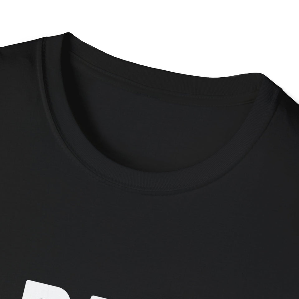 Dad Coach Hero T-Shirt Coach Dad Shirt