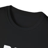 Dad Coach Hero T-Shirt Coach Dad Shirt Dad Coach Hero T-Shirt Coach Dad Shirt