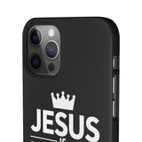 Faith In Jesus iPhone Christian Religion 2 Phone Case | Jesus Faith Cross Phone Case | Faith Christian Cross iPhone & Samsung Galaxy Snap Cases Faith In Jesus iPhone Christian Religion 2 Phone Case | Jesus Faith Cross Phone Case | Faith Christian Cross iPhone & Samsung Galaxy Snap Cases