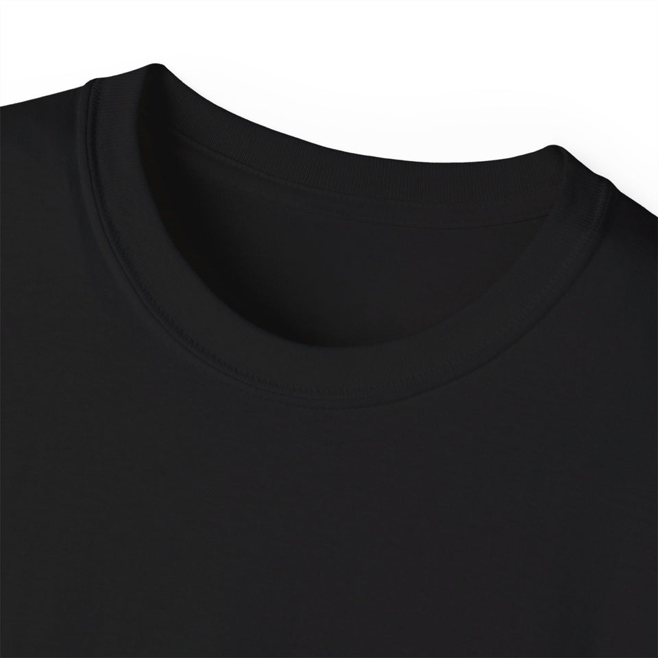 School Principal Shirt | School Principal Gifts | School Principal Merchandise | School Principal Unisex T-Shirt 2