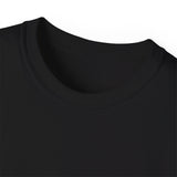 School Principal Shirt | School Principal Gifts | School Principal Merchandise | School Principal Unisex T-Shirt 2 School Principal Shirt | School Principal Gifts | School Principal Merchandise | School Principal Unisex T-Shirt 2