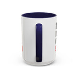 Brazilian Jiu Jitsu Tap Nap Or Snap | BJJ Accent Coffee Mug Brazilian Jiu Jitsu Tap Nap Or Snap | BJJ Accent Coffee Mug