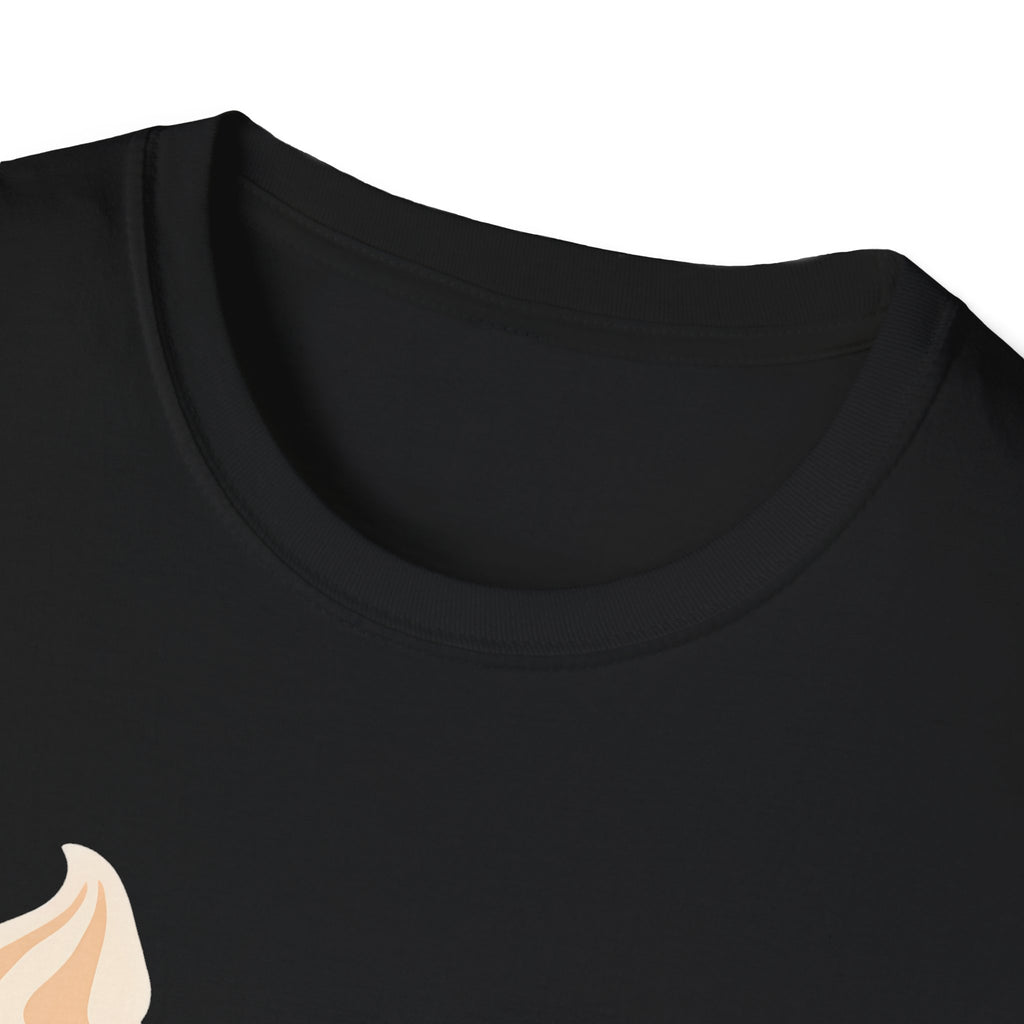 The Coolest Dad Father's Day T-Shirt