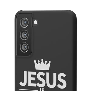 Faith In Jesus iPhone Christian Religion 2 Phone Case | Jesus Faith Cross Phone Case | Faith Christian Cross iPhone & Samsung Galaxy Snap Cases Faith In Jesus iPhone Christian Religion 2 Phone Case | Jesus Faith Cross Phone Case | Faith Christian Cross iPhone & Samsung Galaxy Snap Cases