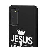 Faith In Jesus iPhone Christian Religion 2 Phone Case | Jesus Faith Cross Phone Case | Faith Christian Cross iPhone & Samsung Galaxy Snap Cases Faith In Jesus iPhone Christian Religion 2 Phone Case | Jesus Faith Cross Phone Case | Faith Christian Cross iPhone & Samsung Galaxy Snap Cases