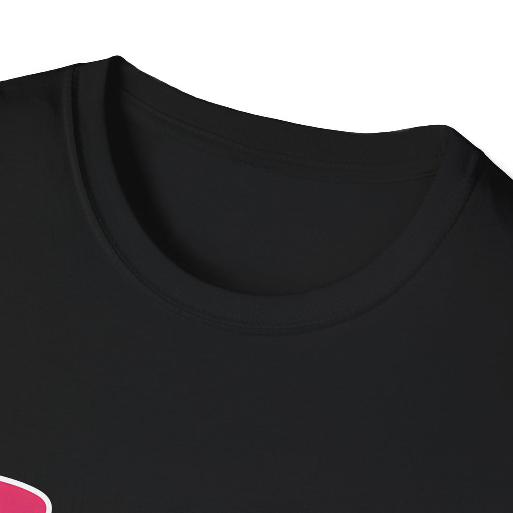 Love Cats Cat Shirt | Cat Gift | Unisex Cat T Shirt