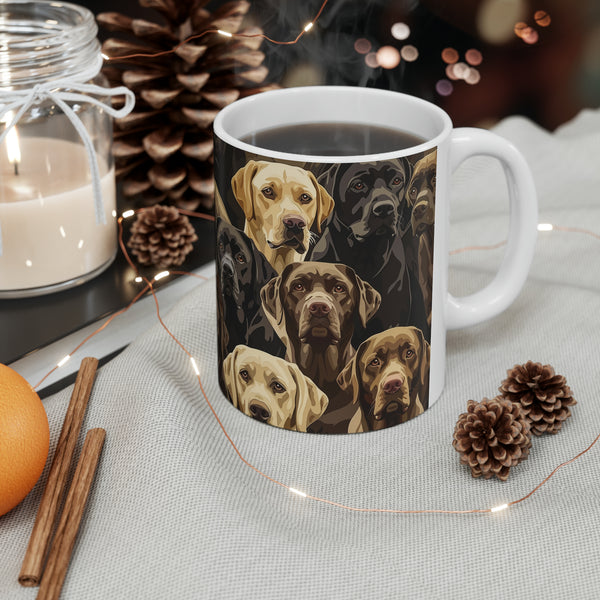 labrador gifts, labrador lovers gifts, chocolate labrador gifts, black labrador gifts, labrador dog gifts, labrador retriever gifts, chocolate labrador retriever gifts