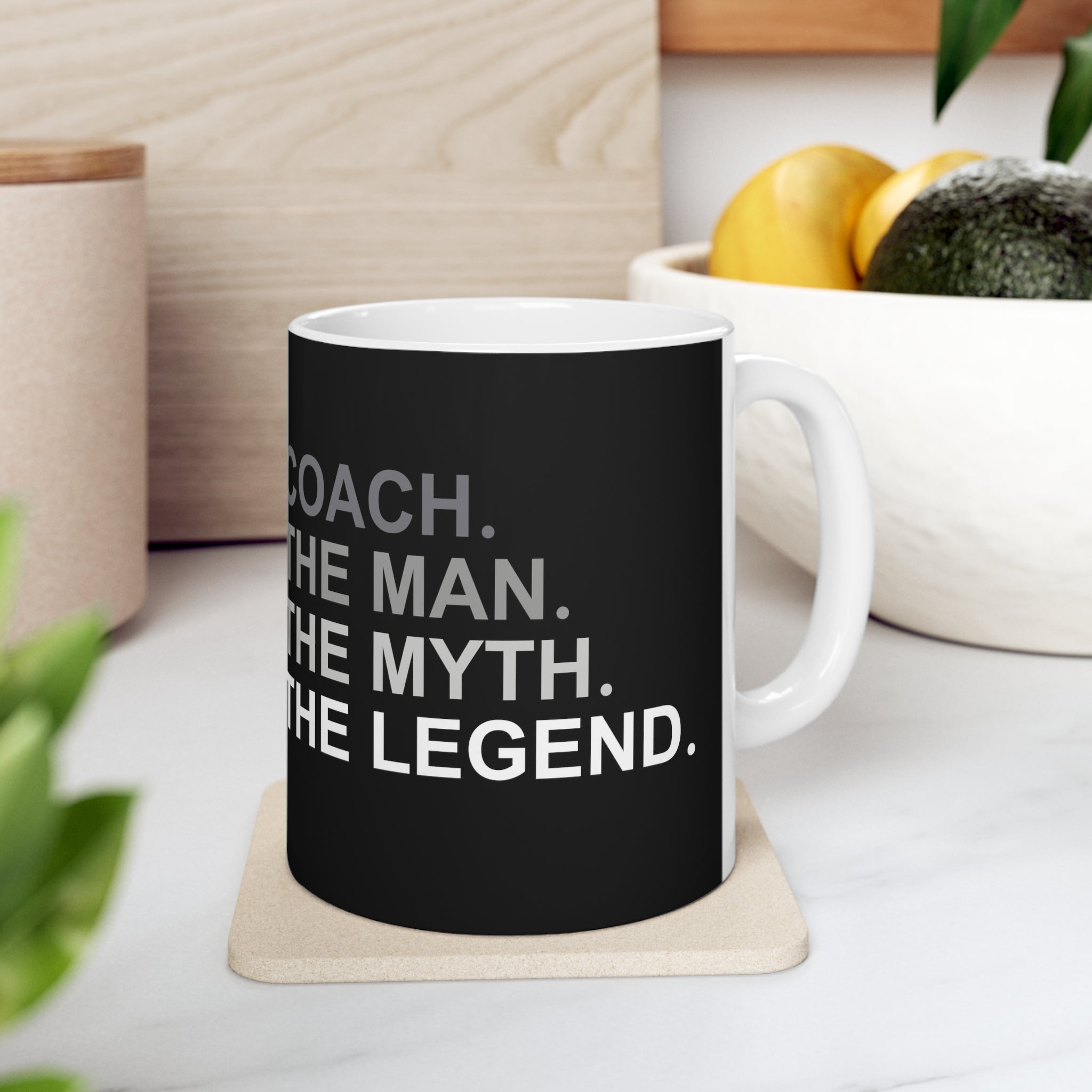 coach mug, coach coffee cup, coach gift, baseball coach gifts, football coach gifts, coach gift ideas, basketball coach gifts, hockey coach gifts, softball coach gifts, soccer coach gifts, cheer coach gifts, football coach gift ideas, baseball coach gift ideas, volleyball coach gifts, wrestling coach gifts, basketball coach gift ideas, 