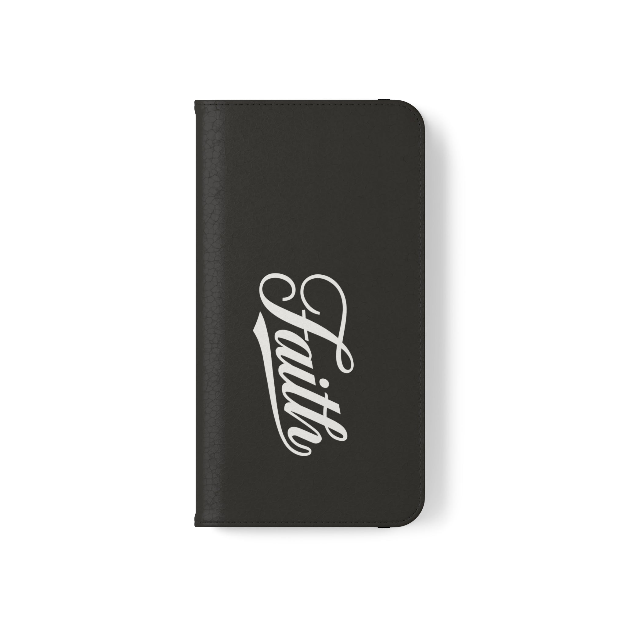 Faith Jesus Religion Cross Phone Case | Faith Religion Wallet Phone Case Gifts | IPhone & Samsung Galaxy Jesus Cross  Flip Cases