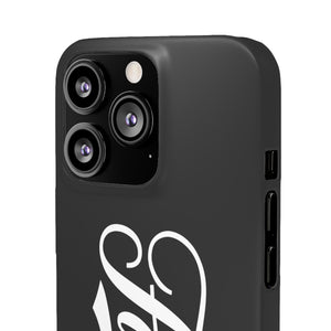 Faith In Jesus iPhone Christian Religion Phone Case | Jesus Faith Cross Phone Case | Faith Christian Cross iPhone & Samsung Galaxy Snap Cases Faith In Jesus iPhone Christian Religion Phone Case | Jesus Faith Cross Phone Case | Faith Christian Cross iPhone & Samsung Galaxy Snap Cases