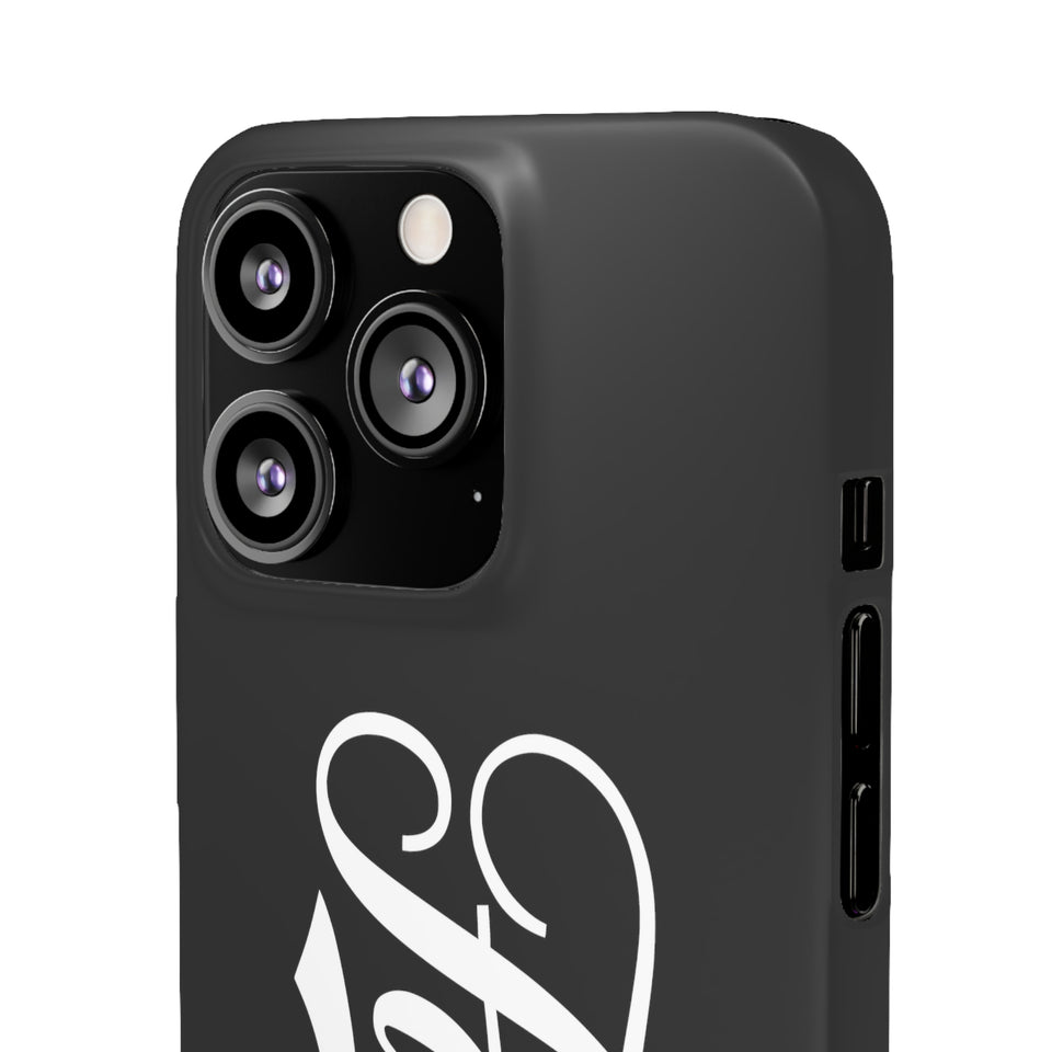 Faith In Jesus iPhone Christian Religion Phone Case | Jesus Faith Cross Phone Case | Faith Christian Cross iPhone & Samsung Galaxy Snap Cases